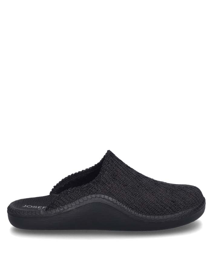 New Arrivals Josef Seibel Monaco 220 - Black