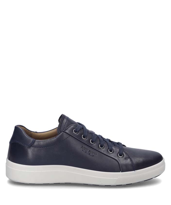 New Arrivals Josef Seibel Maddox 05 - Blue