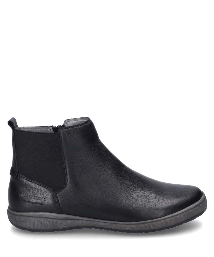 New Arrivals Josef Seibel Caren 29 - Black