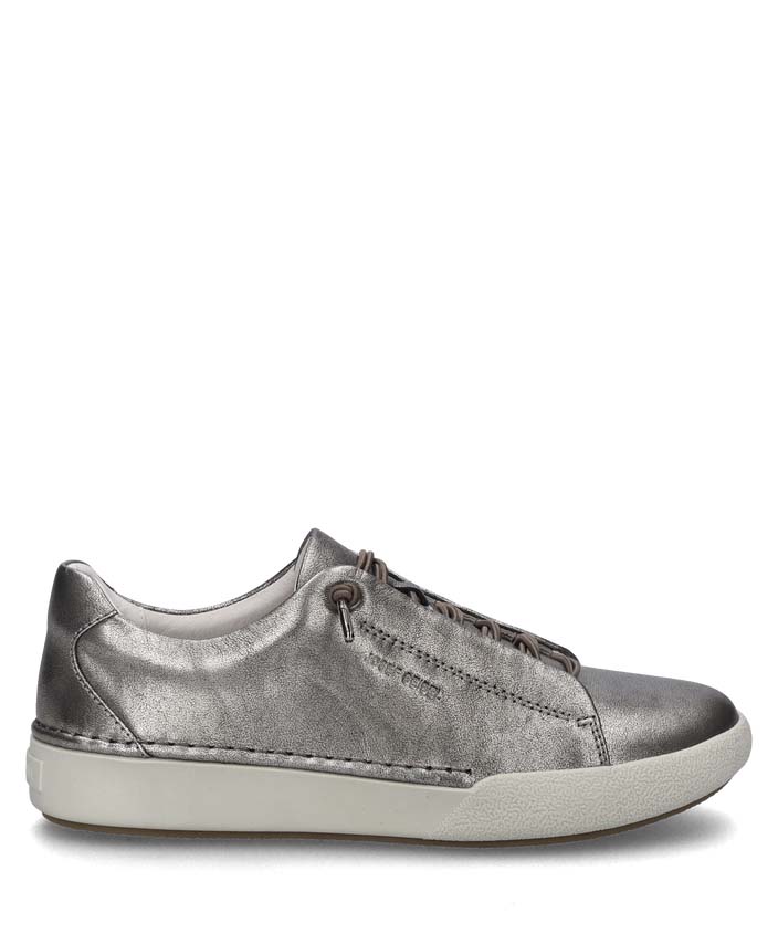 New Arrivals Josef Seibel Claire 24 - Grey