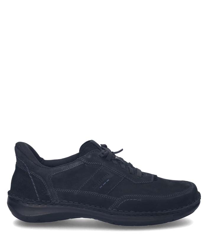 New Arrivals Josef Seibel New Anvers 21 - Blue