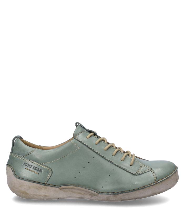 New Arrivals Josef Seibel Fergey 56 - Green