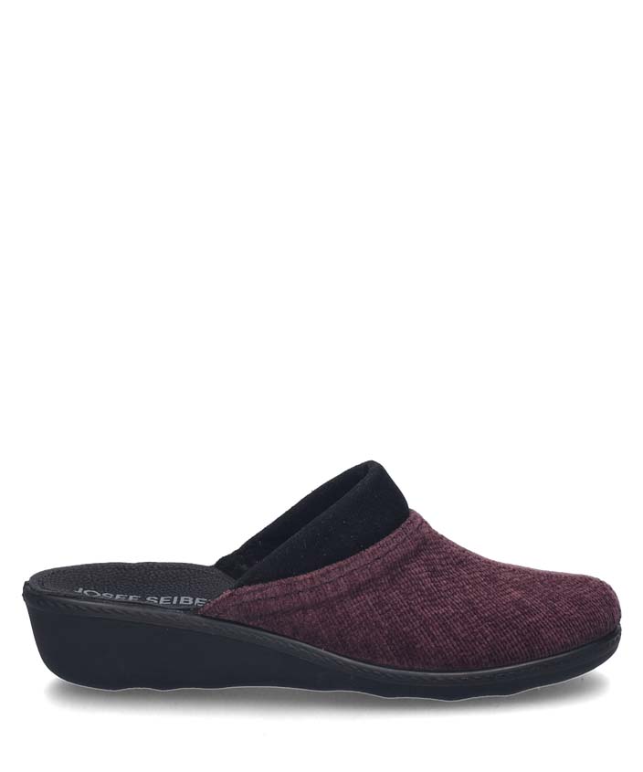 New Arrivals Josef Seibel Avignon 01 - Blue