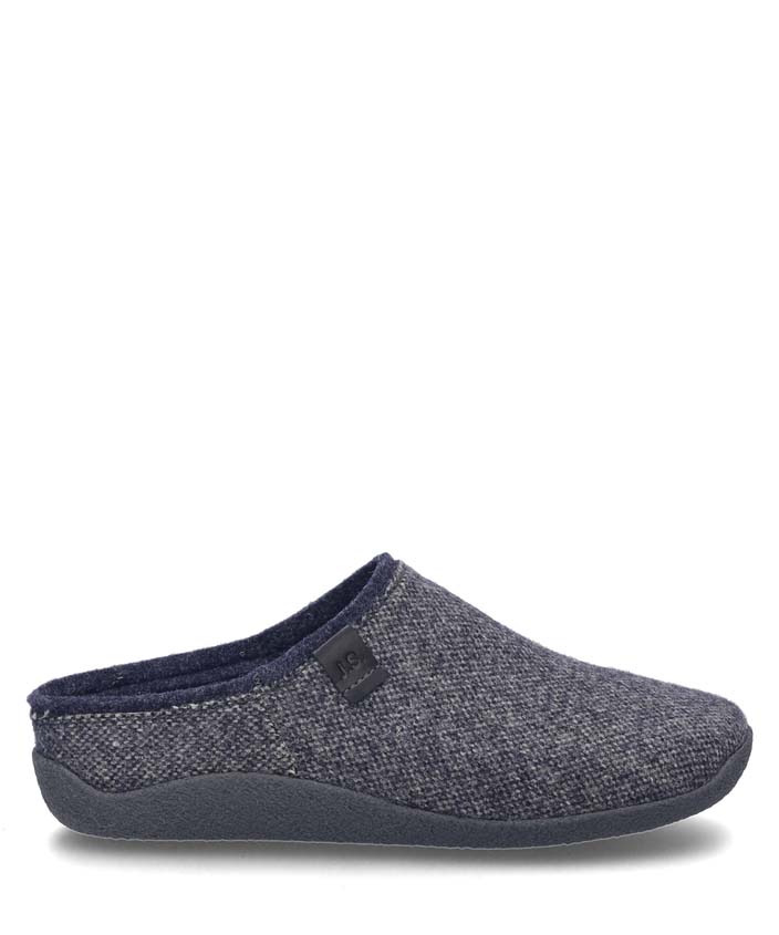 New Arrivals Josef Seibel Vince 04 - Blue