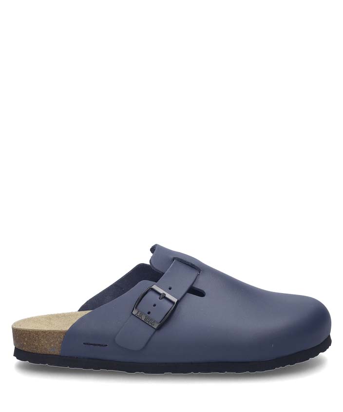New Arrivals Josef Seibel Josef 04 - Blue