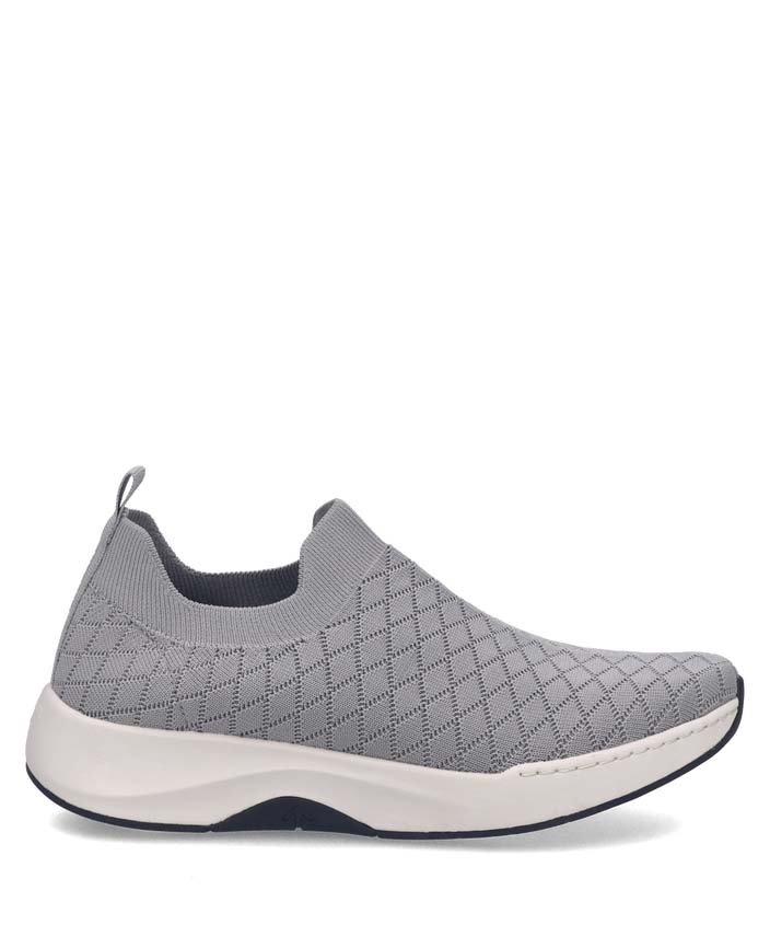 New Arrivals Josef Seibel Elli 11 - Grey