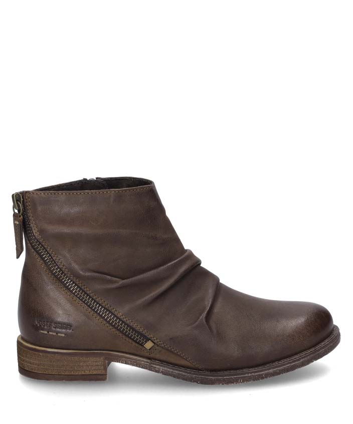 New Arrivals Josef Seibel Sienna 10 - Beige