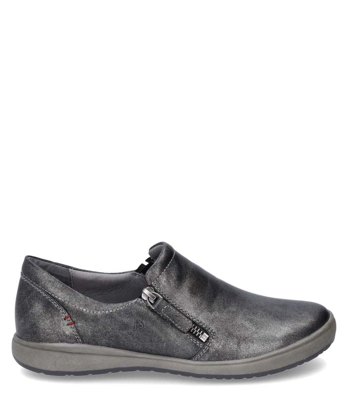 New Arrivals Josef Seibel Caren 31 - Grey