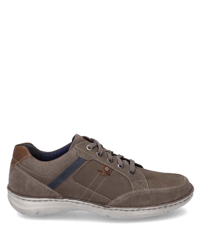 New Arrivals Josef Seibel Anvers 42 - Beige