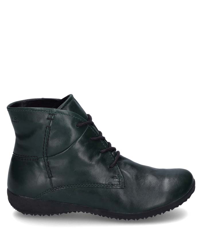 New Arrivals Josef Seibel Naly 09 - Green