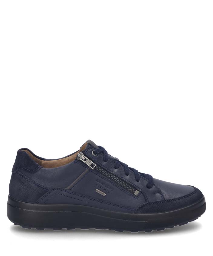 New Arrivals Josef Seibel Maddox 51 - Blue
