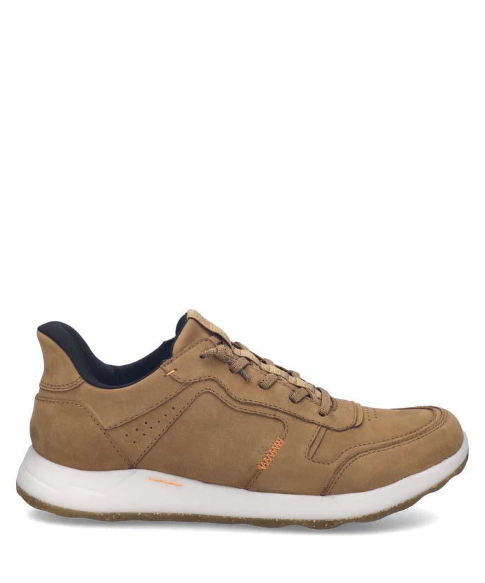 New Arrivals Josef Seibel Clint 03 - Brown