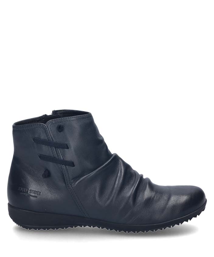 New Arrivals Josef Seibel Naly 12 - Blue