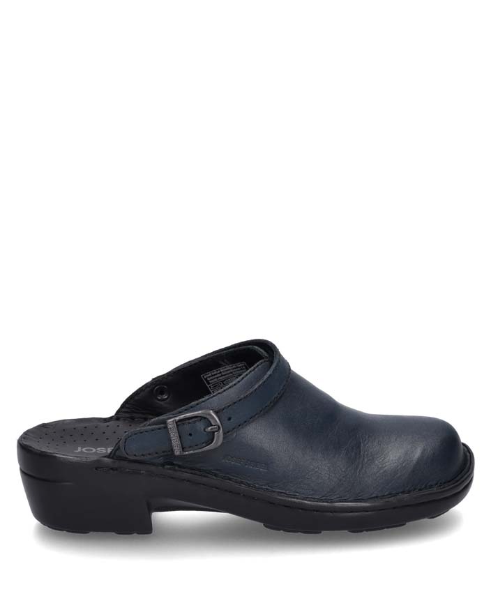 New Arrivals Josef Seibel Betsy - Blue