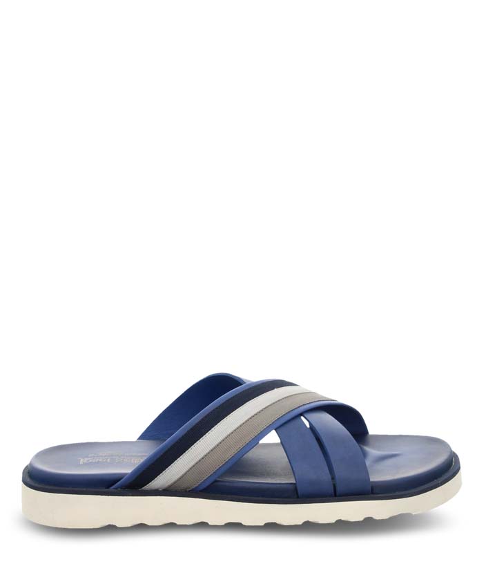 New Arrivals Josef Seibel Ian 01 - Blue