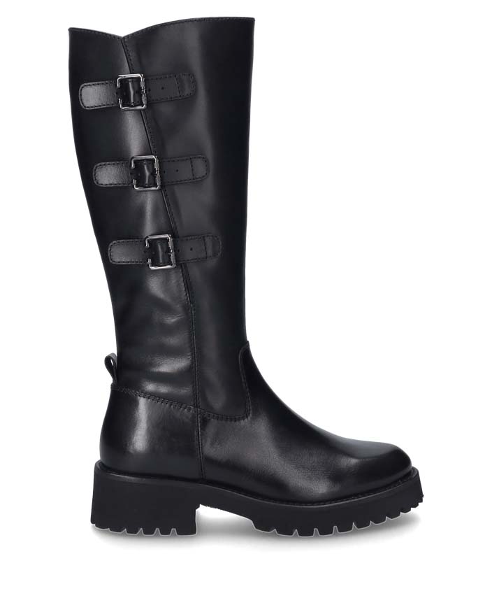 New Arrivals Josef Seibel Sallina 10 - Black