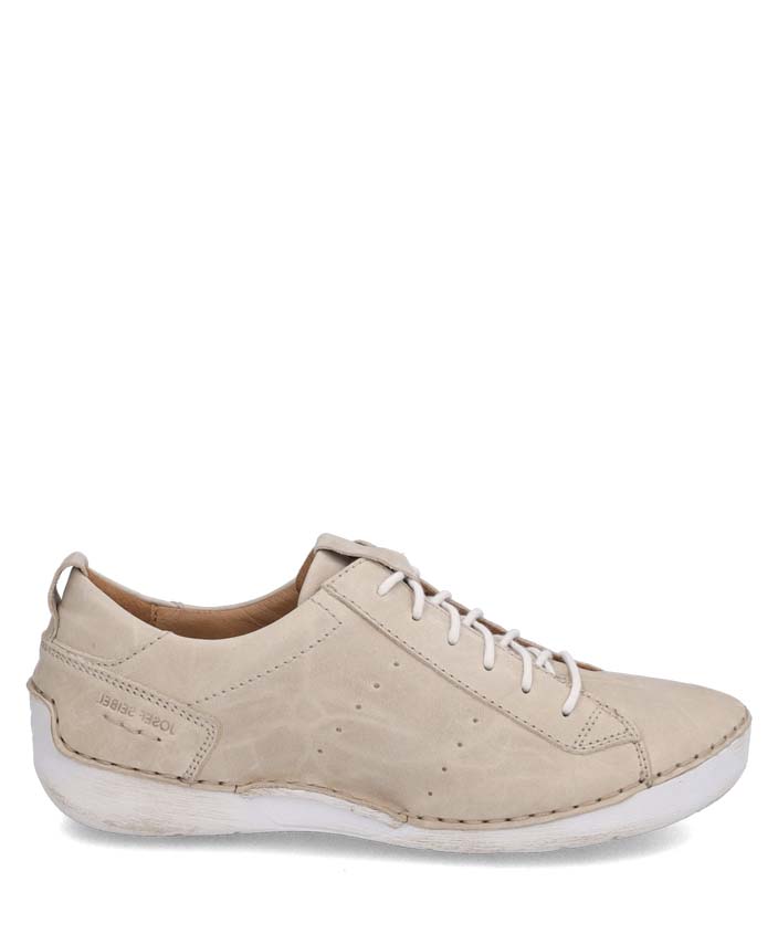New Arrivals Josef Seibel Fergey 56 - Beige