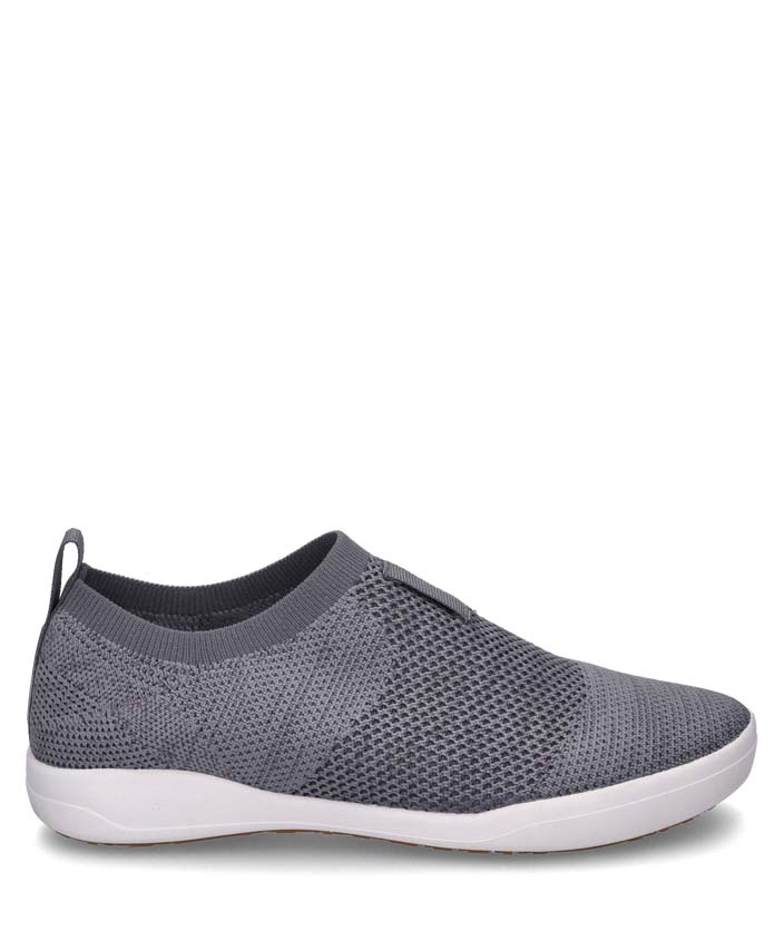 New Arrivals Josef Seibel Sina 64 - Blue