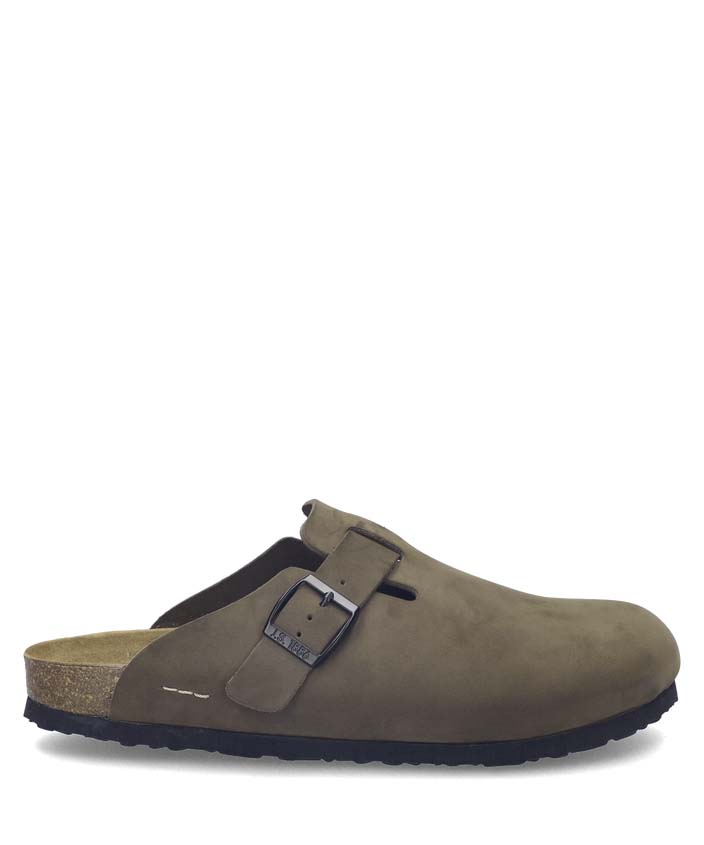 New Arrivals Josef Seibel Josef 04 - Green