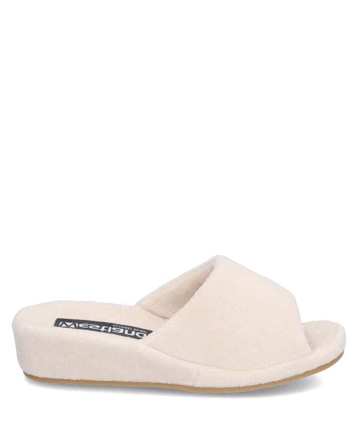 New Arrivals Josef Seibel Marseille - Beige