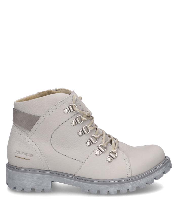 New Arrivals Josef Seibel Marta 18 - Grey