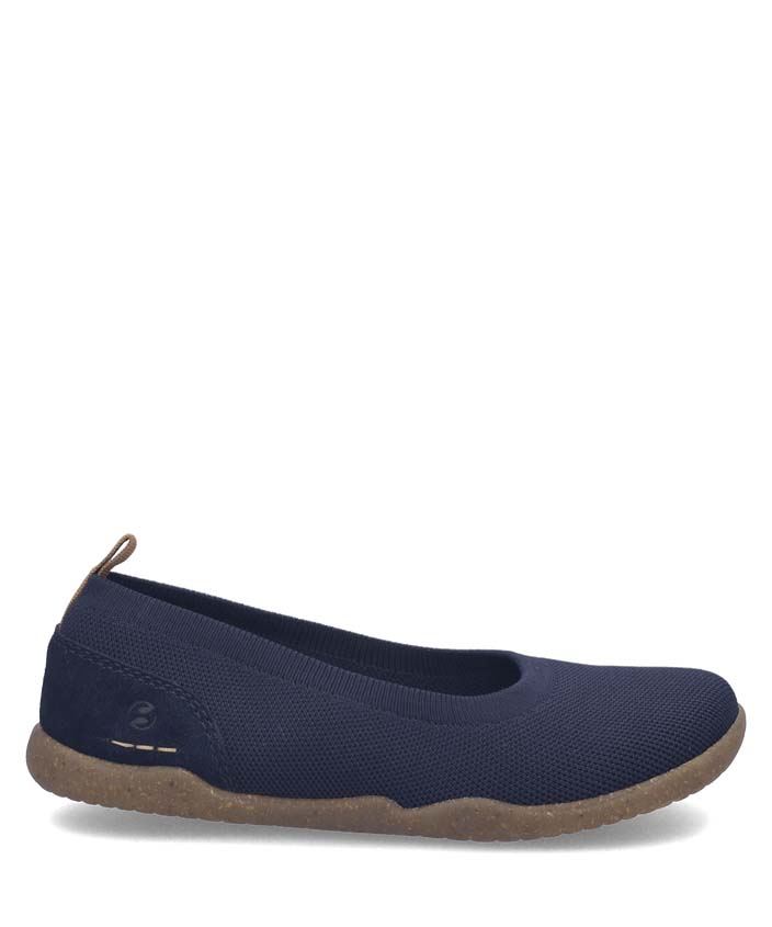 New Arrivals Josef Seibel Cassandra 06 - Blue
