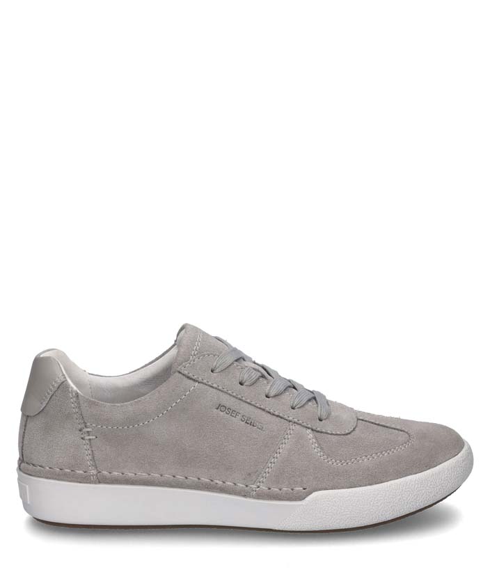 New Arrivals Josef Seibel Claire 07 - Grey