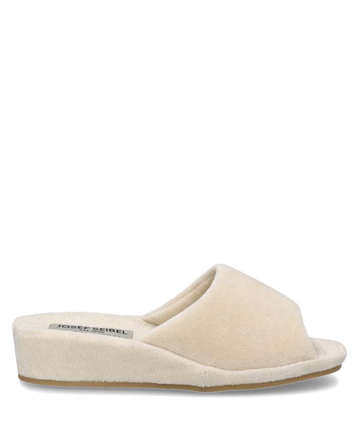 New Arrivals Josef Seibel Marseille 01 - Beige