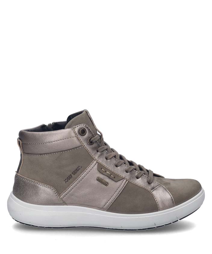 New Arrivals Josef Seibel Megan 53 - Beige