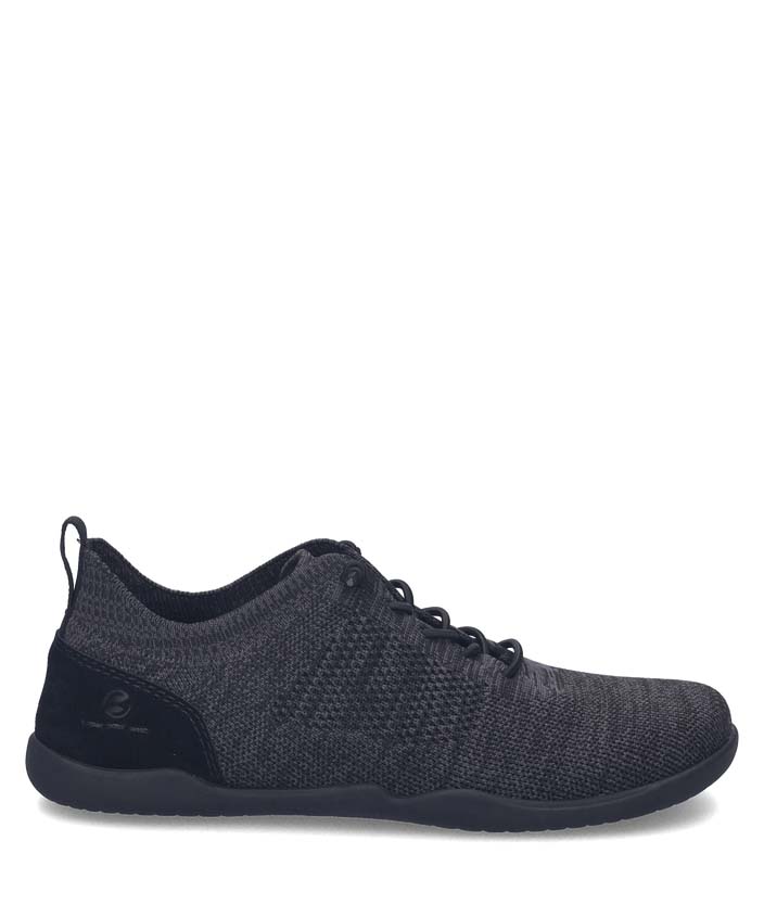 New Arrivals Josef Seibel Cassandra 08 - Black