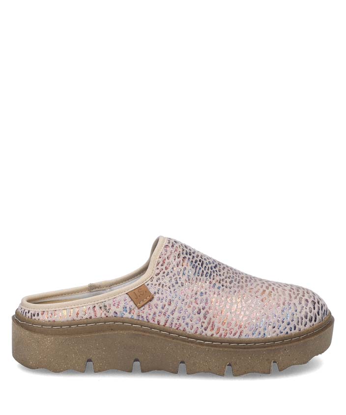 New Arrivals Josef Seibel Carmaux 03 - Beige