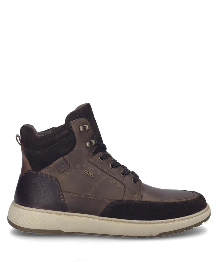 New Arrivals Josef Seibel Clayton 50 - Brown