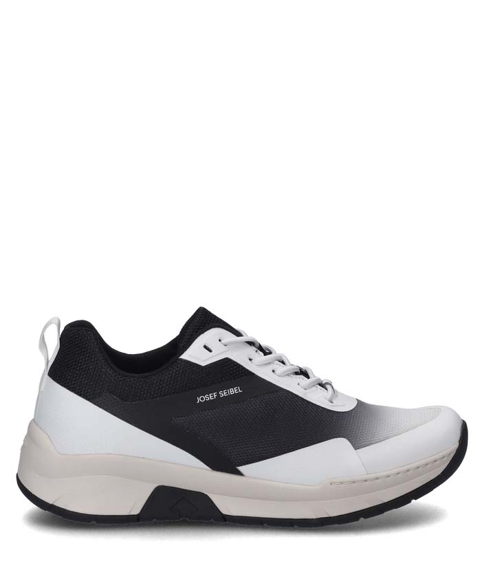 New Arrivals Josef Seibel Mitchell 51 - Black