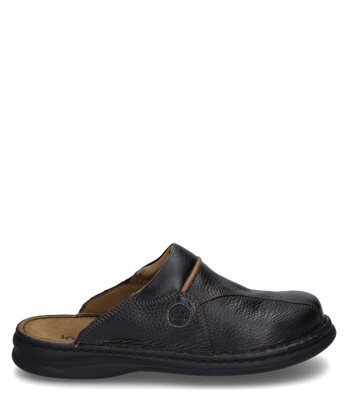 New Arrivals Josef Seibel Klaus - Green