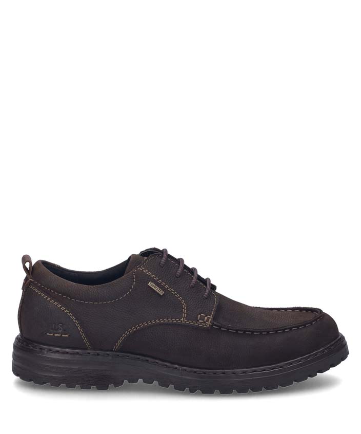 New Arrivals Josef Seibel Erroll 62 - Brown