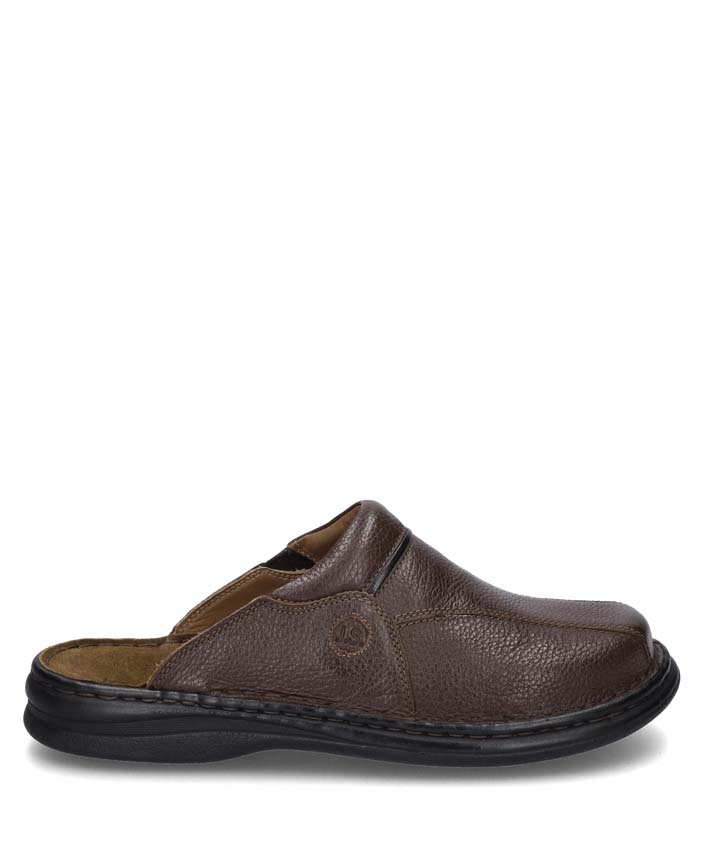 New Arrivals Josef Seibel Klaus - Brown
