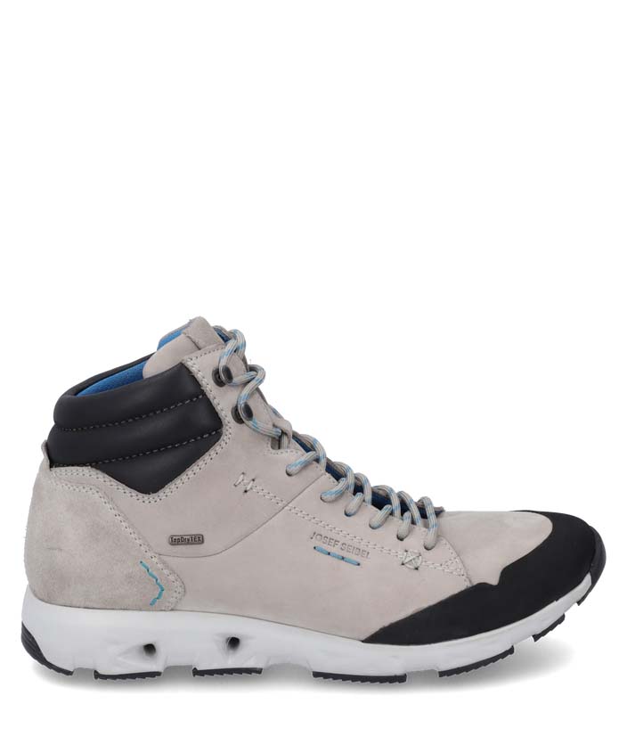 New Arrivals Josef Seibel Noah 55 - Grey