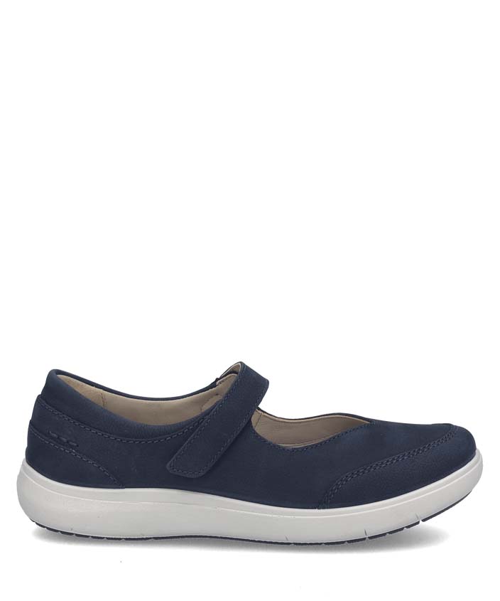 New Arrivals Josef Seibel Megan 14 - Blue