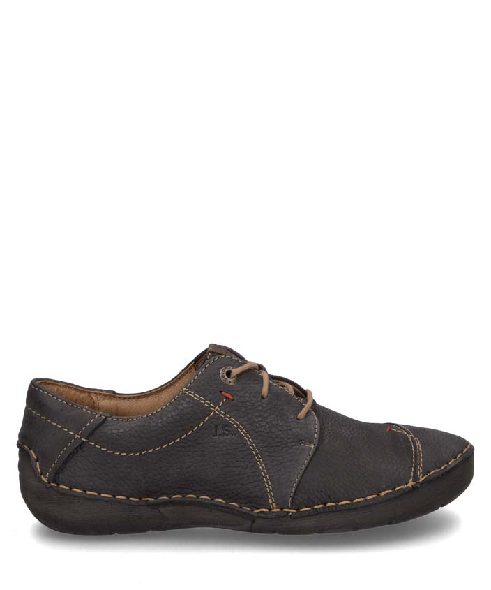 New Arrivals Josef Seibel Fergey 20 - Grey