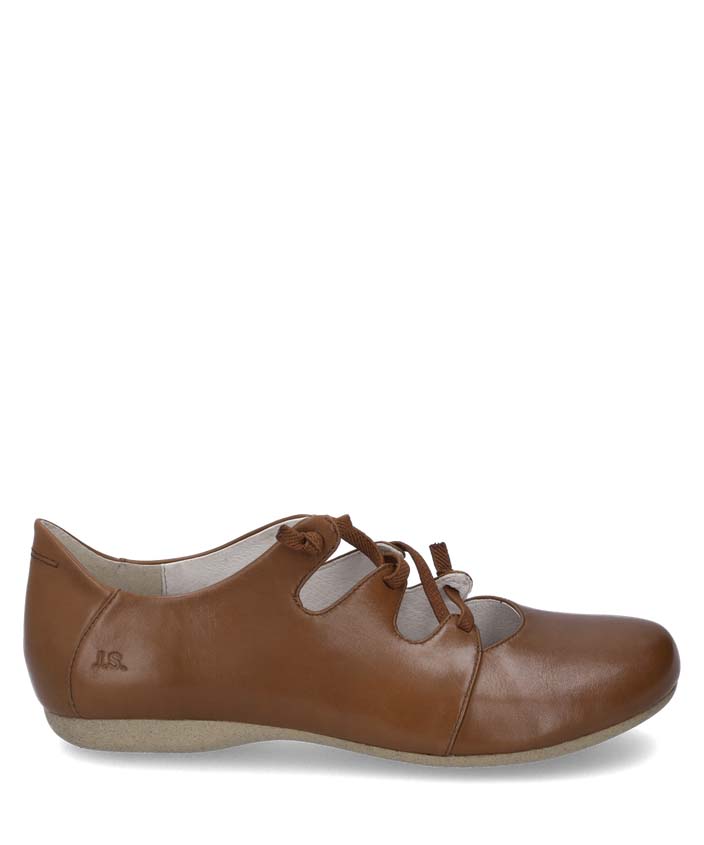 New Arrivals Josef Seibel Fiona 04 - Brown