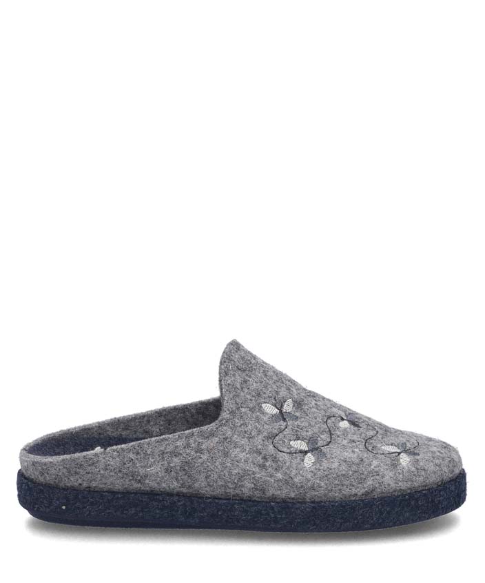 New Arrivals Josef Seibel Lara 01 - Grey