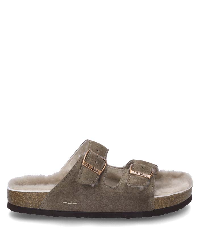 New Arrivals Josef Seibel Hermine 12 - Beige