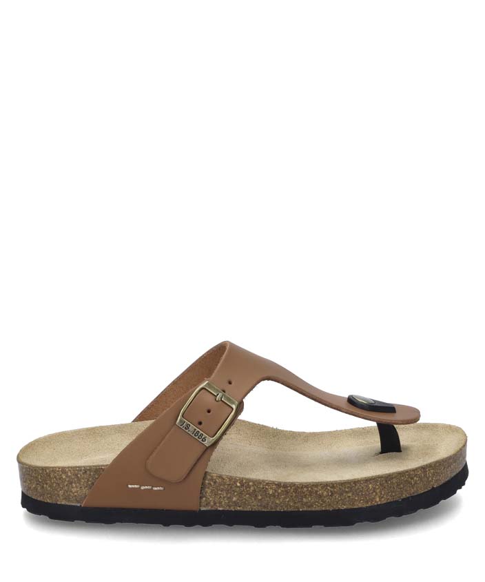 New Arrivals Josef Seibel Hermine 02 - Brown