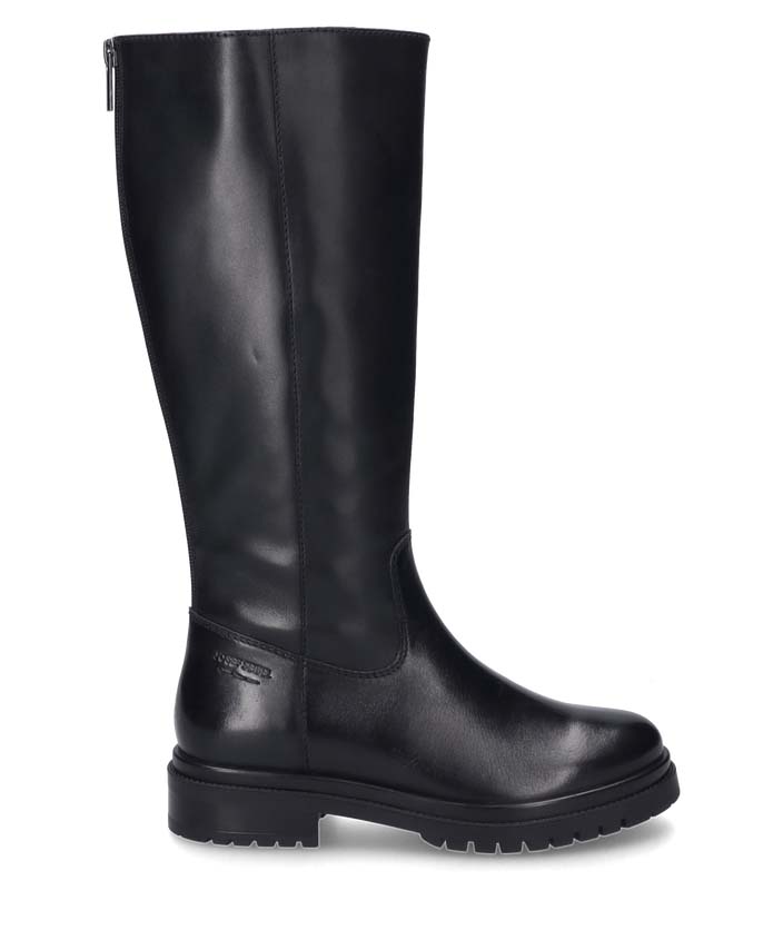New Arrivals Josef Seibel Stacey 10 - Black