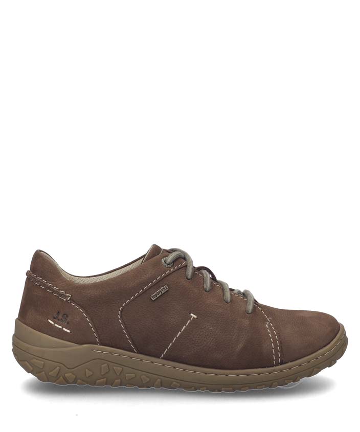 New Arrivals Josef Seibel Ruby 50 - Brown