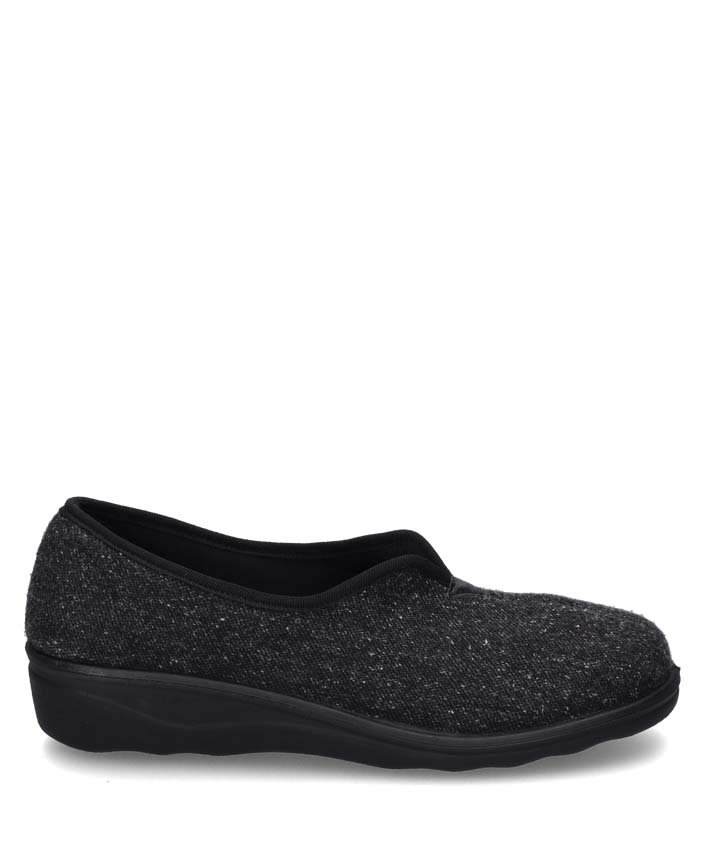 New Arrivals Josef Seibel Nice 110 - Black