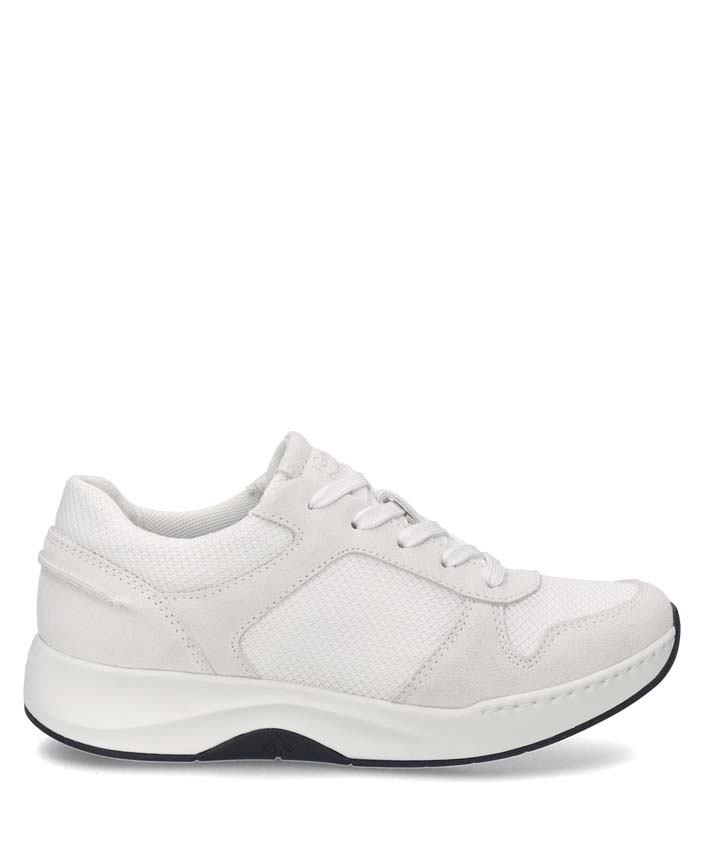 New Arrivals Josef Seibel Elli 07 - White