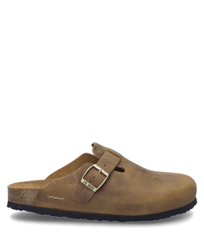 New Arrivals Josef Seibel Hermine 04 - Brown