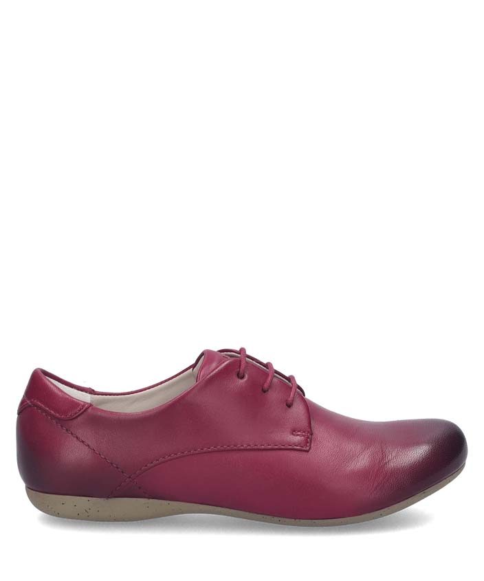 New Arrivals Josef Seibel Fiona 84 - Red