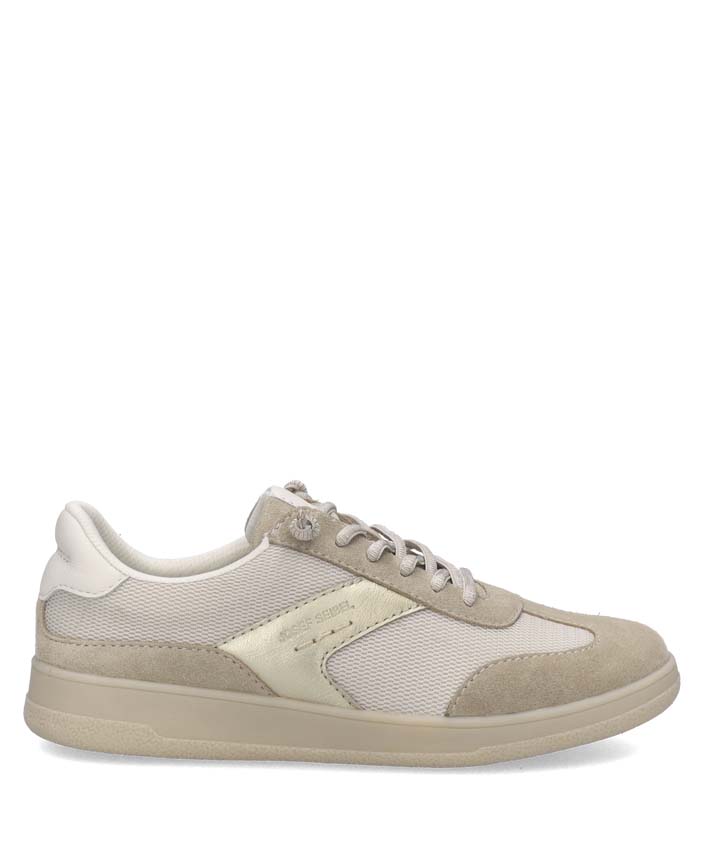 New Arrivals Josef Seibel Jade 02 - Beige